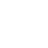 download arrow